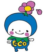 スクリーンショット 2022-04-22 074756_コピー