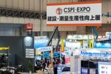 スクリーンショット 2022-05-05 184941_コピー