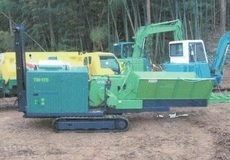 スクリーンショット 2022-07-13 184817_コピー