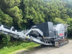 5_IMG_4393_コピー