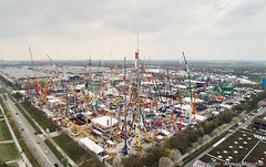 bauma_photo01_コピー