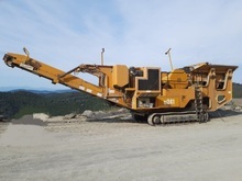 20221021_093507_コピー