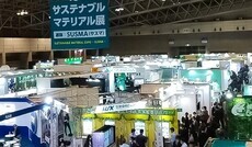 586_コピー