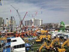 maxresdefault_コピー