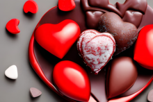 vd_love_コピー