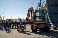 las-expo-2023-fota2_コピー