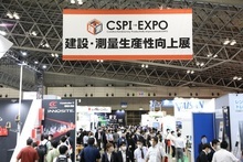 MqSgDnQZMZI7BzPwGt029LmQTBp97WDjaox9yX6q_コピー