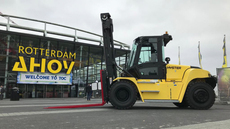 TOC-Europe-Hyster-inland-terminal-innovations-06_コピー