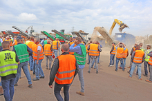 BVOR-Demodagen-web_コピー