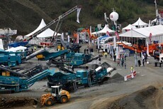 スクリーンショット 2023-06-28 062505_コピー