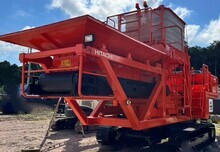 スクリーンショット 2023-09-22 084318_コピー