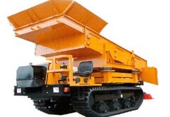 スクリーンショット 2023-09-26 095616_コピー