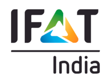 logo-ifat-india-d5ba8a7a_コピー