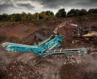 35_コピー_コピー