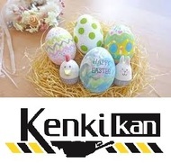 main001-1-1_コピー