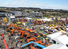 スクリーンショット 2024-04-05 210841_コピー