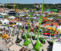 スクリーンショット 2024-04-05 214415_コピー