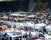 スクリーンショット 2024-04-22 202733_コピー