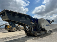 スクリーンショット 2024-06-05 130546_コピー