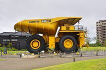 IMG_0596_Fotor-1200x800_コピー