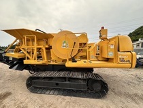 S__6766851_コピー