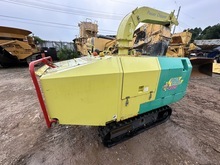 S__6767138_コピー