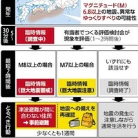 スクリーンショット 2024-08-09 073036.jp33_コピー