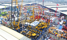 Bauma_China3_1000x600_コピー