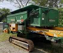 スクリーンショット 2024-11-07 114521_コピー