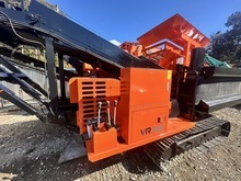 S__9887760_コピー