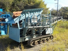 CS-4×7 (1)_コピー