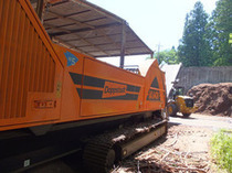 02_コピー_コピー