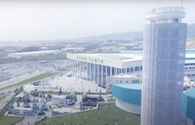 スクリーンショット 2025-09-03 113205_コピー