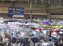 スクリーンショット 2025-09-18 093503_コピー