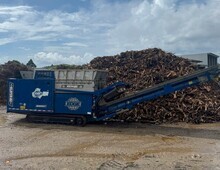 スクリーンショット 2025-10-02 071442_コピー