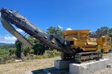 スクリーンショット 2025-10-07 124932_コピー