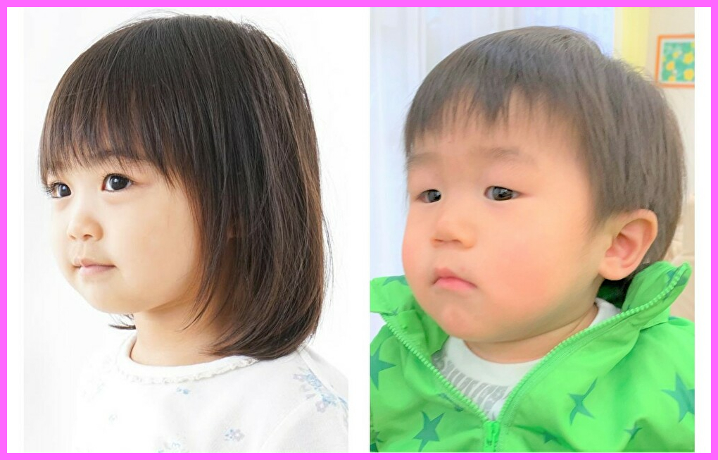 ZJQHMDQiuJKLRcI1599352272_1599352279