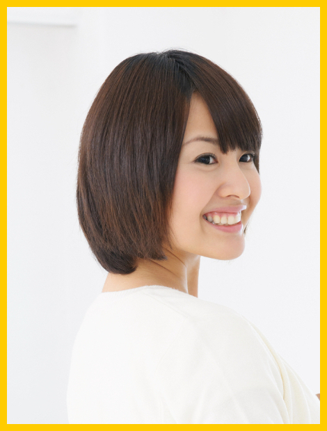 duNfV8WDPrZprIV1607745486_1607745491