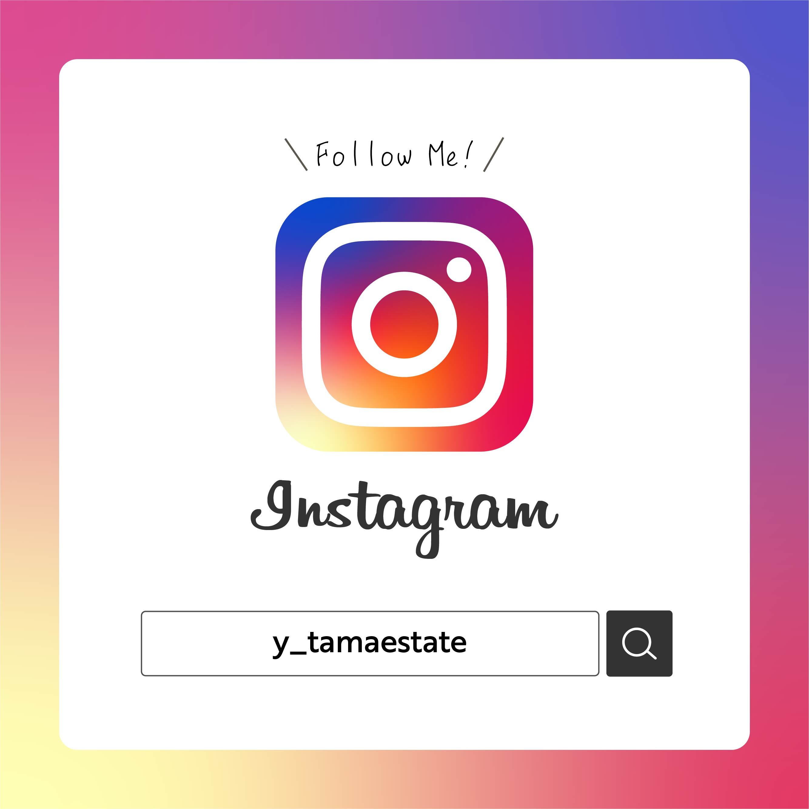 rogo-Instagram-HP_Instagram