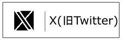 logo_X