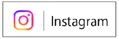logo_Instagram