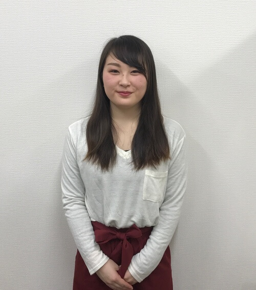 お客様の写真1
