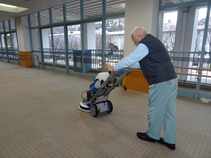 コードレスオーボット01