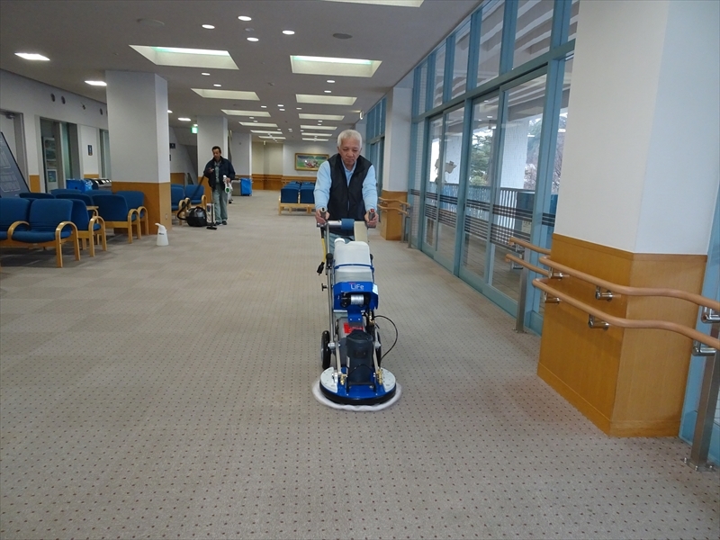 コードレスオーボット02