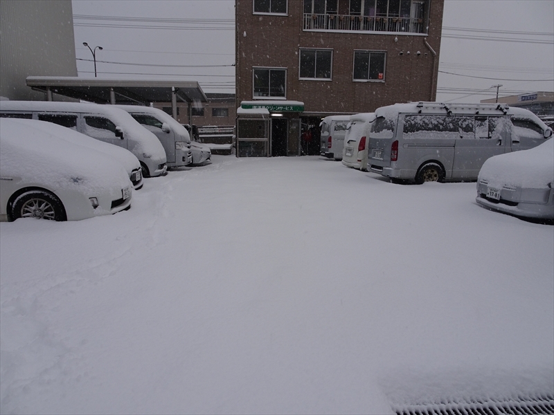 除雪01