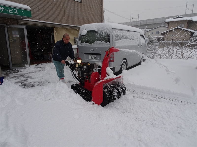 除雪03