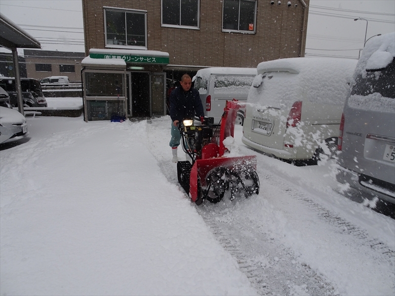 除雪04