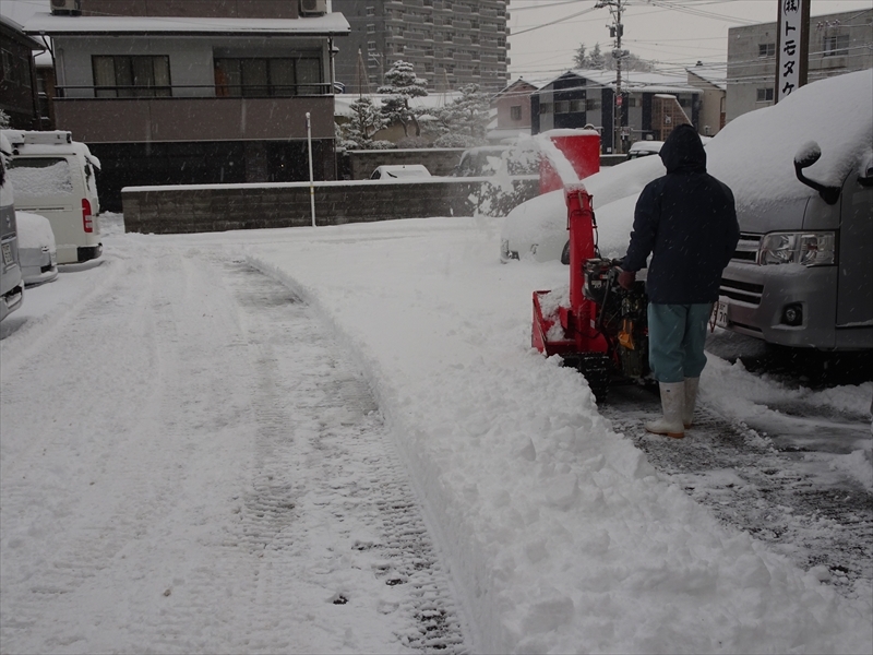 除雪05