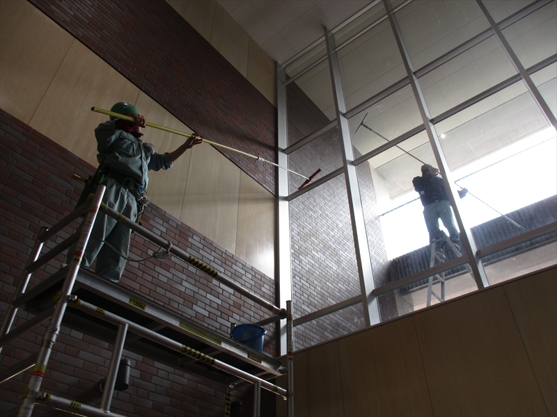 ローリングタワー02