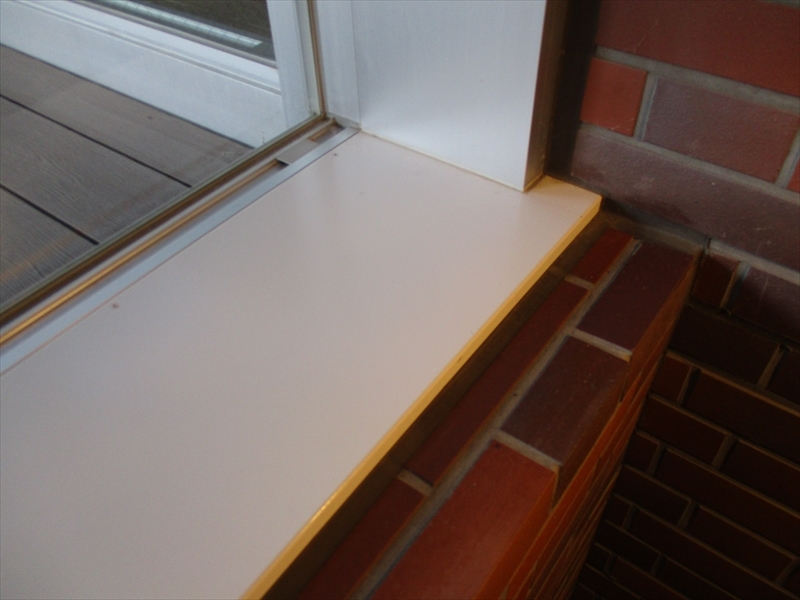 窓枠03